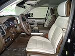 2025 Ram 1500 Crew Cab 4x4 Pickup for sale #31977P - photo 7