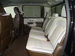 2025 Ram 1500 Crew Cab 4x4 Pickup for sale #31977P - photo 8