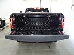 2025 Ram 1500 Crew Cab 4x4 Pickup for sale #31977P - photo 9