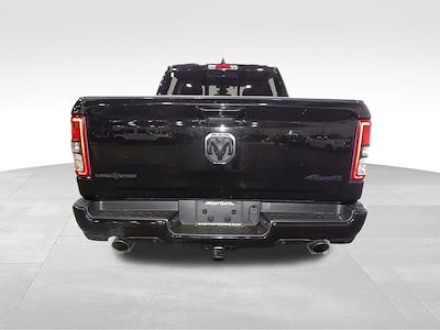 2023 Ram 1500 Crew Cab 4x4 Pickup for sale #32006P - photo 2