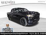 2023 Ram 1500 Crew Cab 4x4 Pickup for sale #32006P - photo 1