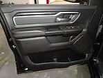 2023 Ram 1500 Crew Cab 4x4 Pickup for sale #32006P - photo 10