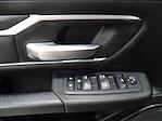 2023 Ram 1500 Crew Cab 4x4 Pickup for sale #32006P - photo 11