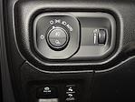 2023 Ram 1500 Crew Cab 4x4 Pickup for sale #32006P - photo 12