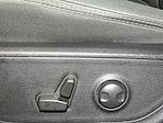 2023 Ram 1500 Crew Cab 4x4 Pickup for sale #32006P - photo 13