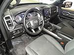 2023 Ram 1500 Crew Cab 4x4 Pickup for sale #32006P - photo 15