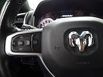 2023 Ram 1500 Crew Cab 4x4 Pickup for sale #32006P - photo 17