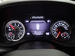 2023 Ram 1500 Crew Cab 4x4 Pickup for sale #32006P - photo 19