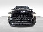 2023 Ram 1500 Crew Cab 4x4 Pickup for sale #32006P - photo 3