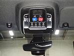 2023 Ram 1500 Crew Cab 4x4 Pickup for sale #32006P - photo 20