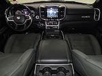2023 Ram 1500 Crew Cab 4x4 Pickup for sale #32006P - photo 21