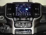 2023 Ram 1500 Crew Cab 4x4 Pickup for sale #32006P - photo 22