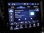 2023 Ram 1500 Crew Cab 4x4 Pickup for sale #32006P - photo 23