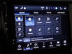 2023 Ram 1500 Crew Cab 4x4 Pickup for sale #32006P - photo 24