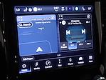 2023 Ram 1500 Crew Cab 4x4 Pickup for sale #32006P - photo 25