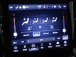 2023 Ram 1500 Crew Cab 4x4 Pickup for sale #32006P - photo 26