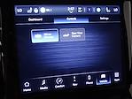 2023 Ram 1500 Crew Cab 4x4 Pickup for sale #32006P - photo 28