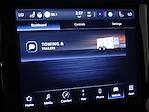 2023 Ram 1500 Crew Cab 4x4 Pickup for sale #32006P - photo 29