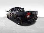 2023 Ram 1500 Crew Cab 4x4 Pickup for sale #32006P - photo 4