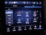 2023 Ram 1500 Crew Cab 4x4 Pickup for sale #32006P - photo 30