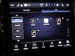 2023 Ram 1500 Crew Cab 4x4 Pickup for sale #32006P - photo 31