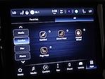 2023 Ram 1500 Crew Cab 4x4 Pickup for sale #32006P - photo 32