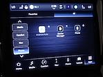 2023 Ram 1500 Crew Cab 4x4 Pickup for sale #32006P - photo 33