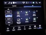 2023 Ram 1500 Crew Cab 4x4 Pickup for sale #32006P - photo 34