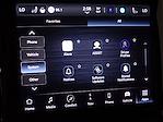 2023 Ram 1500 Crew Cab 4x4 Pickup for sale #32006P - photo 35