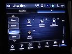 2023 Ram 1500 Crew Cab 4x4 Pickup for sale #32006P - photo 36