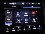 2023 Ram 1500 Crew Cab 4x4 Pickup for sale #32006P - photo 37