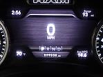 2023 Ram 1500 Crew Cab 4x4 Pickup for sale #32006P - photo 38