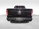 2023 Ram 1500 Crew Cab 4x4 Pickup for sale #32006P - photo 2