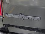 2023 Ram 1500 Crew Cab 4x4 Pickup for sale #32006P - photo 43