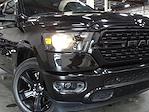 2023 Ram 1500 Crew Cab 4x4 Pickup for sale #32006P - photo 46