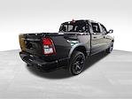 2023 Ram 1500 Crew Cab 4x4 Pickup for sale #32006P - photo 47