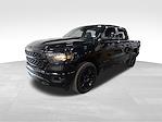 2023 Ram 1500 Crew Cab 4x4 Pickup for sale #32006P - photo 48