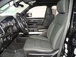 2023 Ram 1500 Crew Cab 4x4 Pickup for sale #32006P - photo 6