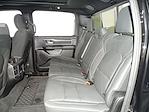 2023 Ram 1500 Crew Cab 4x4 Pickup for sale #32006P - photo 7