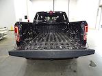 2023 Ram 1500 Crew Cab 4x4 Pickup for sale #32006P - photo 8