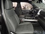 2023 Ram 1500 Crew Cab 4x4 Pickup for sale #32006P - photo 9
