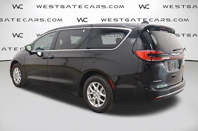 Used 2024 Chrysler Pacifica Touring L Minivan for sale #32008P - photo 2