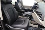 2024 Chrysler Pacifica FWD Minivan for sale #32008P - photo 11