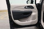 2024 Chrysler Pacifica FWD Minivan for sale #32008P - photo 12