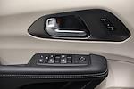2024 Chrysler Pacifica FWD Minivan for sale #32008P - photo 13