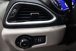 2024 Chrysler Pacifica FWD Minivan for sale #32008P - photo 14