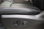 2024 Chrysler Pacifica FWD Minivan for sale #32008P - photo 15