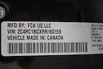 2024 Chrysler Pacifica FWD Minivan for sale #32008P - photo 16