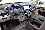 2024 Chrysler Pacifica FWD Minivan for sale #32008P - photo 17