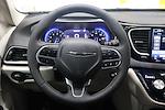 2024 Chrysler Pacifica FWD Minivan for sale #32008P - photo 18
